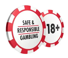 Responsible-Gambling ice-casino3.ink